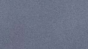 Millie Bobby Brown calificó como “acoso mediático” las críticas sobre su apariencia.