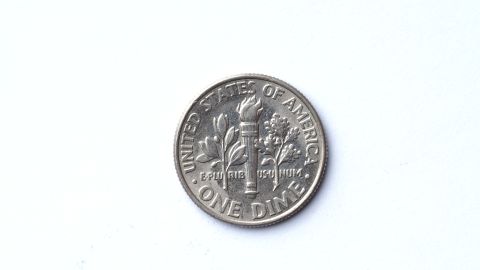 moneda-10-centavos-numismatica