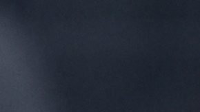 Jose Mourinho durante el Galatasaray vs Fenerbahce.