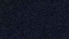 Rafa Nadal durante un homenaje en Madrid.