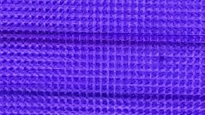 Natalia Palomares ha dejado a más de uno con la boca abierta en los shows de Shakira.