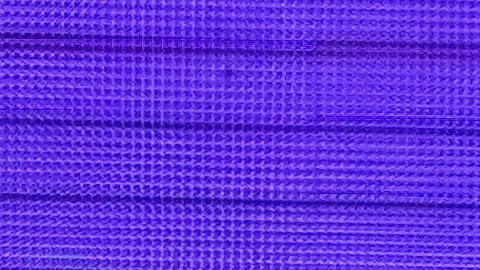 Natalia Palomares ha dejado a más de uno con la boca abierta en los shows de Shakira.