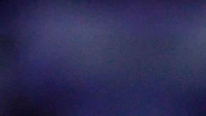 Nayib Bukele criticó a México por no eliminar la delincuencia y da un consejo clave para hacerlo