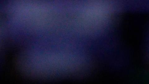 Nayib Bukele criticó a México por no eliminar la delincuencia y da un consejo clave para hacerlo