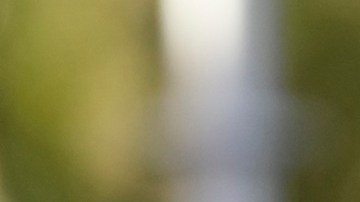 Maduro compara detención de venezolanos en El Salvador con los campos de concentración nazis