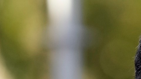 Maduro compara detención de venezolanos en El Salvador con los campos de concentración nazis