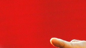 Maduro ahora se niega a recibir a venezolanos deportados tras dura medida de Trump