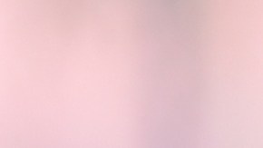 Maduro dice que "rescatará" a 300 venezolanos que "se salvaron de la persecución" en EE.UU.