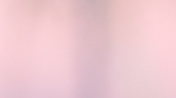 Maduro dice que "rescatará" a 300 venezolanos que "se salvaron de la persecución" en EE.UU.