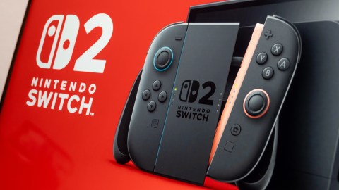 El 2 de abril se celebra el Nintendo Direct, donde los fans de videojuegos esperan que la compañía aclare dudas tecnológicas sobre la Nintendo Switch 2.