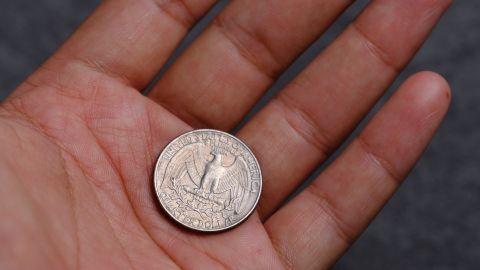 numismatica-colleccionismo-monedas-centavos-1980