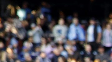 New York City FC.