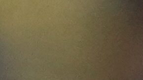 Shohei Ohtani durante un turno de bateo en el encuentro entre Los Angeles Dodgers y los  Detroit Tigers.