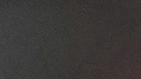 Shohei Ohtani, estrella de Los Angeles Dodgers.