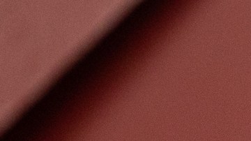 La historia de amor de Olivia Culpo y Christian McCaffrey comenzó en 2019