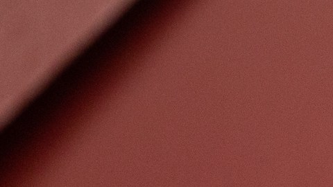 La historia de amor de Olivia Culpo y Christian McCaffrey comenzó en 2019