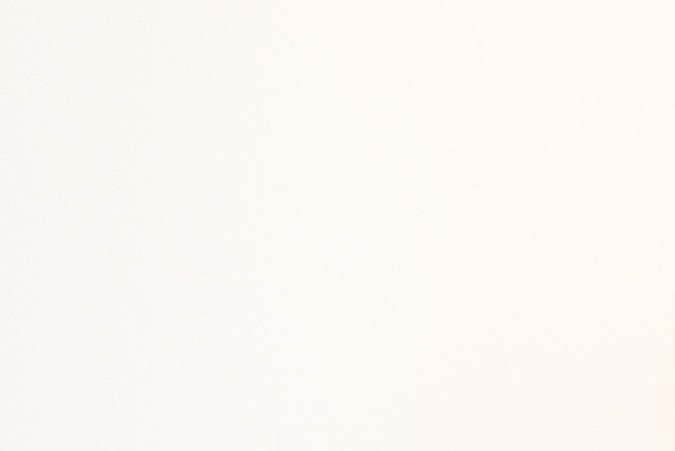 Paciente midiendo la glucosa