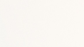 Mantener los niveles de azúcar en la sangre controlados es importante para mantenerse saludable.