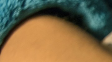 ICE detuvo a madre y hermano de joven con cáncer en los huesos en California