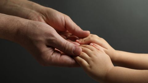 DYCD ha operado y supervisado la ‘Iniciativa de Paternidad’ durante más de 20 años.