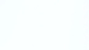 Conoce algunos trucos para almacenar alimentos que deberías probar