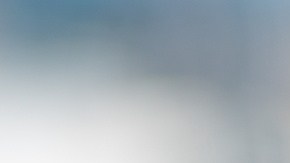 Cuándo expirará el 'parole' para 530,000 cubanos, venezolanos, nicaragüenses y haitianos