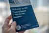 Cuándo expirará el 'parole' para 530,000 cubanos, venezolanos, nicaragüenses y haitianos