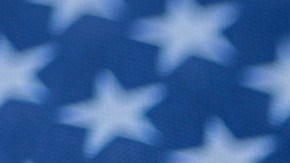 Quiénes no deberían temer ante el fin del parole humanitario en Estados Unidos