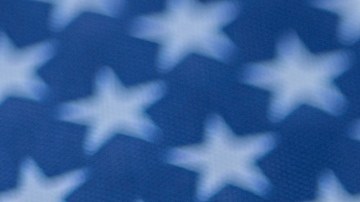 Quiénes no deberían temer ante el fin del parole humanitario en Estados Unidos