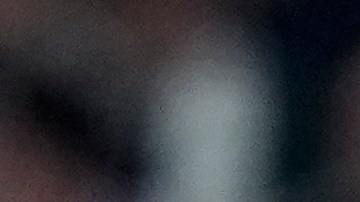 El Real Madrid tuvo que vencer al Manchester City para estar en los 8vos de final y ahora se medirá al Atlético de Madrid.