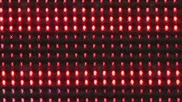 Oscar Piastri celebra su victoria con McLaren en el GP de China de la F1.