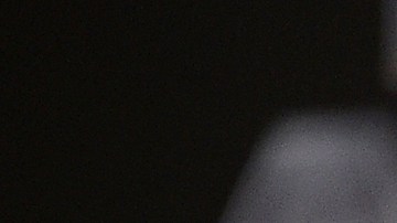 Pierce Brosnan interpretó a James Bond en cuatro películas entre 1995 y 2002.