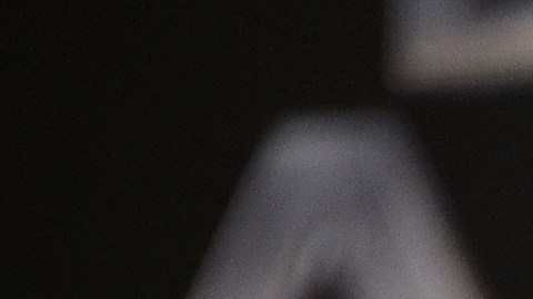 Pierce Brosnan interpretó a James Bond en cuatro películas entre 1995 y 2002.