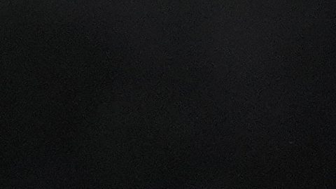 Ronald Holland II y Donte DiVincenzo en medio de la trifulca.