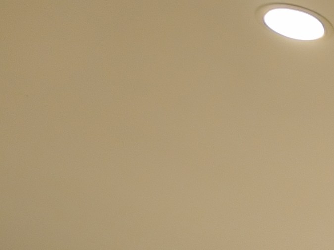 IKEA ofrece distintos métodos de pago, incluyendo su propia tarjeta de crédito comercial.