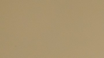 IKEA ofrece distintos métodos de pago, incluyendo su propia tarjeta de crédito comercial.