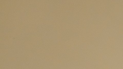 IKEA ofrece distintos métodos de pago, incluyendo su propia tarjeta de crédito comercial.