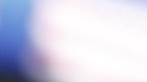 Mauricio Pochettino, director técnico de la selección de fútbol de Estados Unidos.