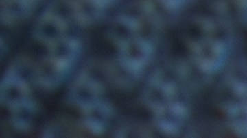 pollos-rostizados-precio-supermercados