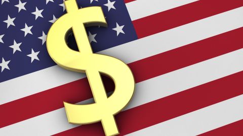 EE.UU. ocupa el tercer lugar en cuanto a costos de vida a nivel mundial, con un promedio mensual de $2,317.