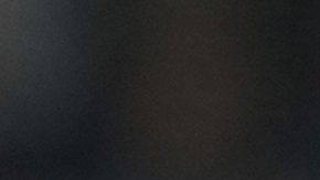 Partido de Premier League entre el Manchester United y el Arsenal.