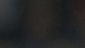 Partido de Premier League entre el Manchester United y el Arsenal.