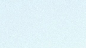 EE.UU. publicó registros migratorios del príncipe Harry, pero omite detalles clave