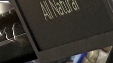 Comprar carne molida en Walmart puede ser un riesgo, ya que ha sido retirada del mercado en varias ocasiones por contaminación por E. coli.