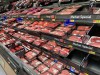 Comprar carne molida en Walmart puede ser un riesgo, ya que ha sido retirada del mercado en varias ocasiones por contaminación por E. coli.