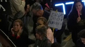 Israel presentó contrapropuesta para la liberación de rehenes y el alto el fuego en Gaza