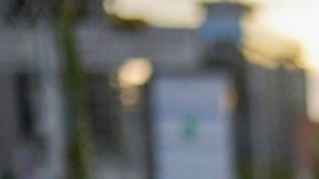 Madre de Daniel Noboa pide evitar que Ecuador se convierta en una "fallida Venezuela"