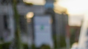 Madre de Daniel Noboa pide evitar que Ecuador se convierta en una "fallida Venezuela"