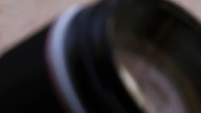 Juez de Nueva York bloqueó la deportación de estudiante de Columbia involucrada en protestas propalestinas