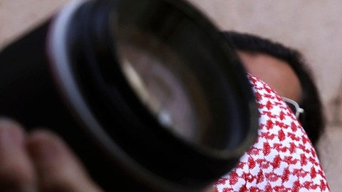 Juez de Nueva York bloqueó la deportación de estudiante de Columbia involucrada en protestas propalestinas